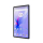 Blackview TAB 16 Pro LTE 11" 8/256GB szary - 1340565 - zdjęcie 4